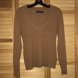 The Limited Beautiful Sweater